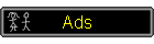 Ads