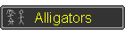 Alligators