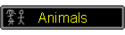 Animals A to E