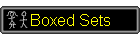Boxed Sets