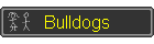 Bulldogs