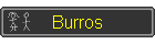 Burro