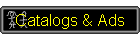 Catalogs & Ads