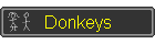Donkeys