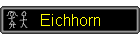 Eichhorn