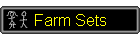 Farm Sets