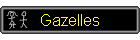 Gazelle