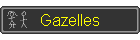 Gazelle