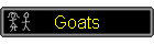Goats