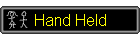 Hand Held