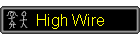 High Wire