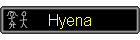 Hyena