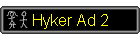 Hyker Ad 2