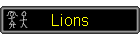 Lions
