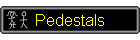 Pedestals
