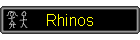 Rhinos
