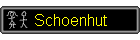 Schoenhut