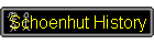 Schoenhut History