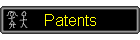 Patents