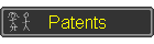 Patents