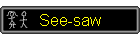 See-saw