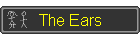 The Ears