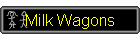 Wagons