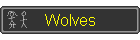 Wolves