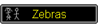 Zebras