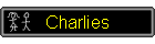 Charlies