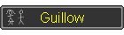 Guillow