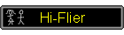 Hi-Flier