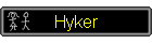 Hyker