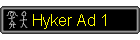 Hyker Ad 1