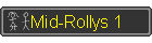 Mid-Rollys 1