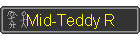 Mid-Teddy R