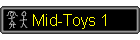 Mid-Toys 1