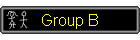 Group B
