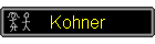 Kohner