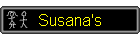Susana's