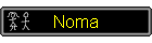 Noma