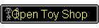 Open Toy Shop