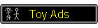 Toy Ads