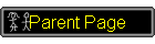 Parent Page