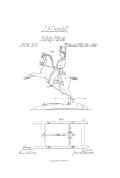 Crandall Patent.jpg (134341 bytes)