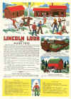 LincolnLogsColorAd1934.jpg (168642 bytes)